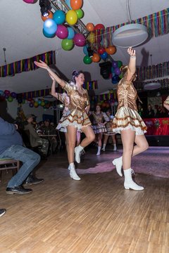 Bild 223 - Latuff Wiemersdorf 2020